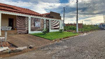 imagem 3 - Casas - Casa imagem 3 - Casas - Casa