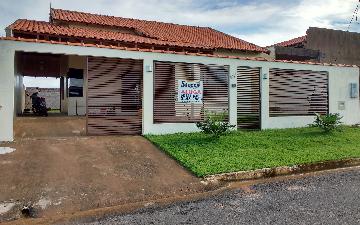 imagem 1 - Casas - Casa imagem 1 - Casas - Casa