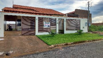 imagem 2 - Casas - Casa imagem 2 - Casas - Casa
