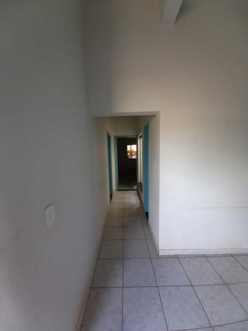 imagem 5 - Comerciais - Sala Comercial imagem 5 - Comerciais - Sala Comercial