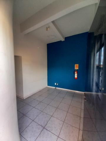 imagem 4 - Comerciais - Sala Comercial imagem 4 - Comerciais - Sala Comercial