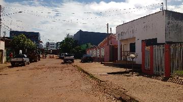 imagem 2 - Comerciais - Sala Comercial imagem 2 - Comerciais - Sala Comercial