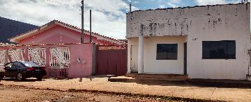 imagem 3 - Comerciais - Sala Comercial imagem 3 - Comerciais - Sala Comercial