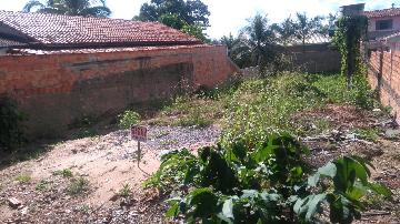 Alugar Terrenos / Terreno em CACOAL. apenas R$ 250.000,00