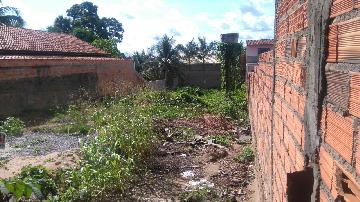 imagem 4 - Terrenos - Terreno imagem 4 - Terrenos - Terreno