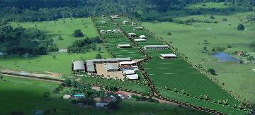 imagem 1 - Terrenos - Terreno imagem 1 - Terrenos - Terreno