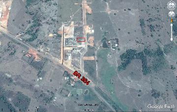 imagem 4 - Terrenos - Terreno imagem 4 - Terrenos - Terreno