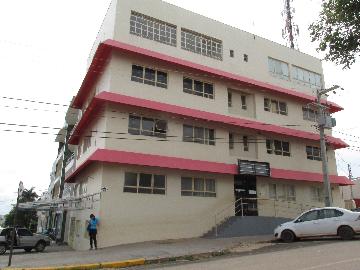 CACOAL CENTRO Sala Locacao R$ 18.000,00 CACOAL CENTRO Sala Locacao R$ 18.000,00