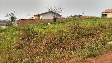 imagem 2 - Terrenos - Terreno imagem 2 - Terrenos - Terreno