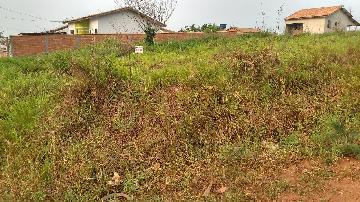 imagem 4 - Terrenos - Terreno imagem 4 - Terrenos - Terreno
