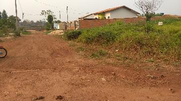 imagem 5 - Terrenos - Terreno imagem 5 - Terrenos - Terreno
