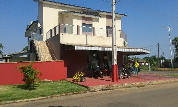 imagem 2 - Comerciais - Sala Comercial imagem 2 - Comerciais - Sala Comercial