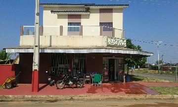 imagem 3 - Comerciais - Sala Comercial imagem 3 - Comerciais - Sala Comercial