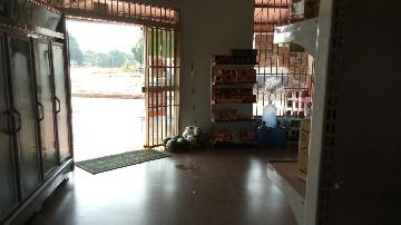 imagem 4 - Comerciais - Sala Comercial imagem 4 - Comerciais - Sala Comercial