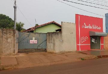 imagem 1 - Casas - Casa imagem 1 - Casas - Casa