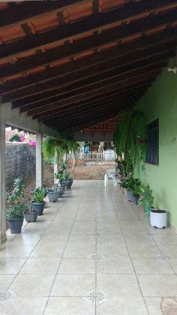 imagem 4 - Casas - Casa imagem 4 - Casas - Casa