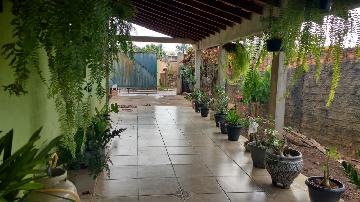 imagem 5 - Casas - Casa imagem 5 - Casas - Casa