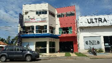 imagem 1 - Comerciais - Sala Comercial imagem 1 - Comerciais - Sala Comercial