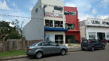 imagem 3 - Comerciais - Sala Comercial imagem 3 - Comerciais - Sala Comercial