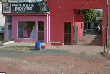 imagem 1 - Casas - Casa imagem 1 - Casas - Casa