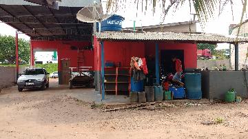 imagem 3 - Casas - Casa imagem 3 - Casas - Casa
