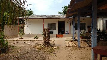 imagem 2 - Casas - Casa imagem 2 - Casas - Casa