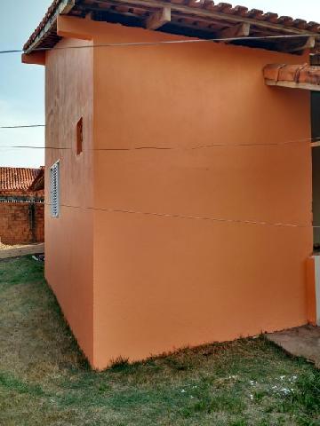 imagem 2 - Casas - Casa imagem 2 - Casas - Casa