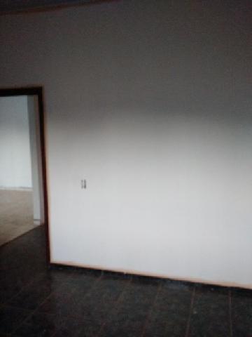 imagem 3 - Casas - Casa imagem 3 - Casas - Casa