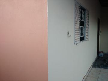 imagem 4 - Casas - Casa imagem 4 - Casas - Casa