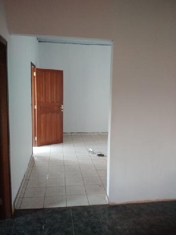 imagem 5 - Casas - Casa imagem 5 - Casas - Casa