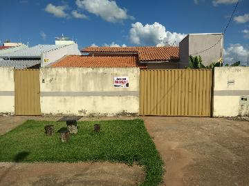 imagem 1 - Casas - Casa imagem 1 - Casas - Casa