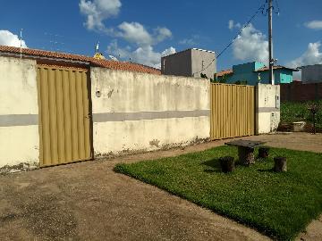 imagem 2 - Casas - Casa imagem 2 - Casas - Casa