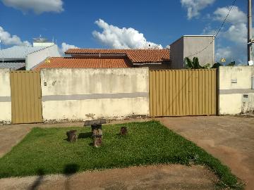 imagem 3 - Casas - Casa imagem 3 - Casas - Casa
