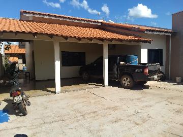 imagem 4 - Casas - Casa imagem 4 - Casas - Casa