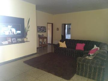 imagem 5 - Casas - Casa imagem 5 - Casas - Casa