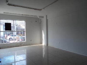 imagem 4 - Comerciais - Sala em Condomínio imagem 4 - Comerciais - Sala em Condomínio