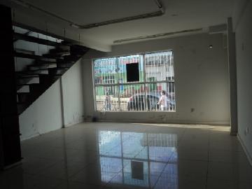 imagem 3 - Comerciais - Sala em Condomínio imagem 3 - Comerciais - Sala em Condomínio