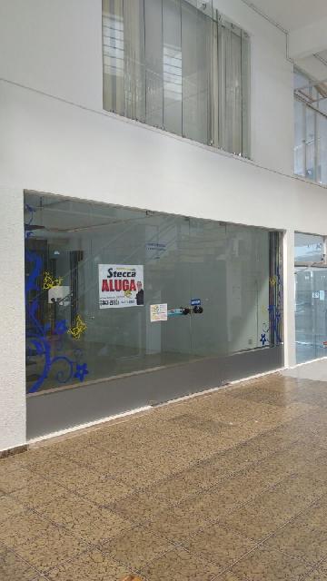 imagem 1 - Comerciais - Sala em Condomínio imagem 1 - Comerciais - Sala em Condomínio