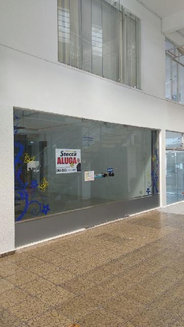 Alugar Comerciais / Sala em Condomínio em CACOAL. apenas R$ 2.500,00