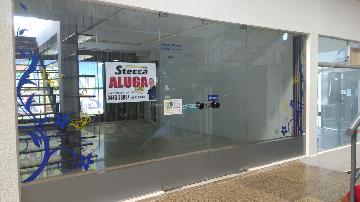 imagem 2 - Comerciais - Sala em Condomínio imagem 2 - Comerciais - Sala em Condomínio