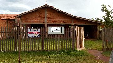 imagem 1 - Casas - Casa imagem 1 - Casas - Casa