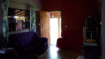 imagem 2 - Casas - Casa imagem 2 - Casas - Casa