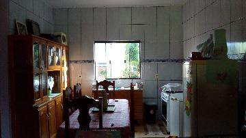imagem 3 - Casas - Casa imagem 3 - Casas - Casa