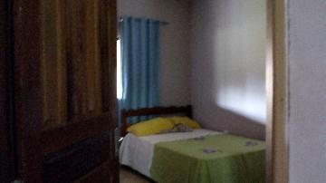 imagem 4 - Casas - Casa imagem 4 - Casas - Casa