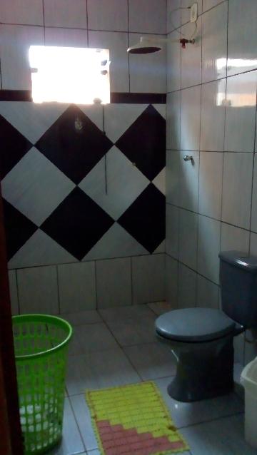 imagem 5 - Casas - Casa imagem 5 - Casas - Casa