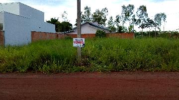 Alugar Terrenos / Terreno em CACOAL. apenas R$ 100.000,00