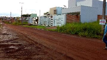 imagem 3 - Terrenos - Terreno imagem 3 - Terrenos - Terreno