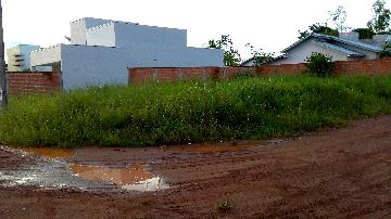 imagem 4 - Terrenos - Terreno imagem 4 - Terrenos - Terreno