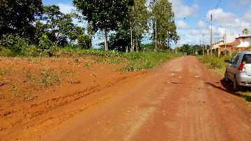 imagem 4 - Terrenos - Terreno imagem 4 - Terrenos - Terreno
