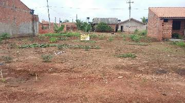 imagem 1 - Terrenos - Terreno imagem 1 - Terrenos - Terreno